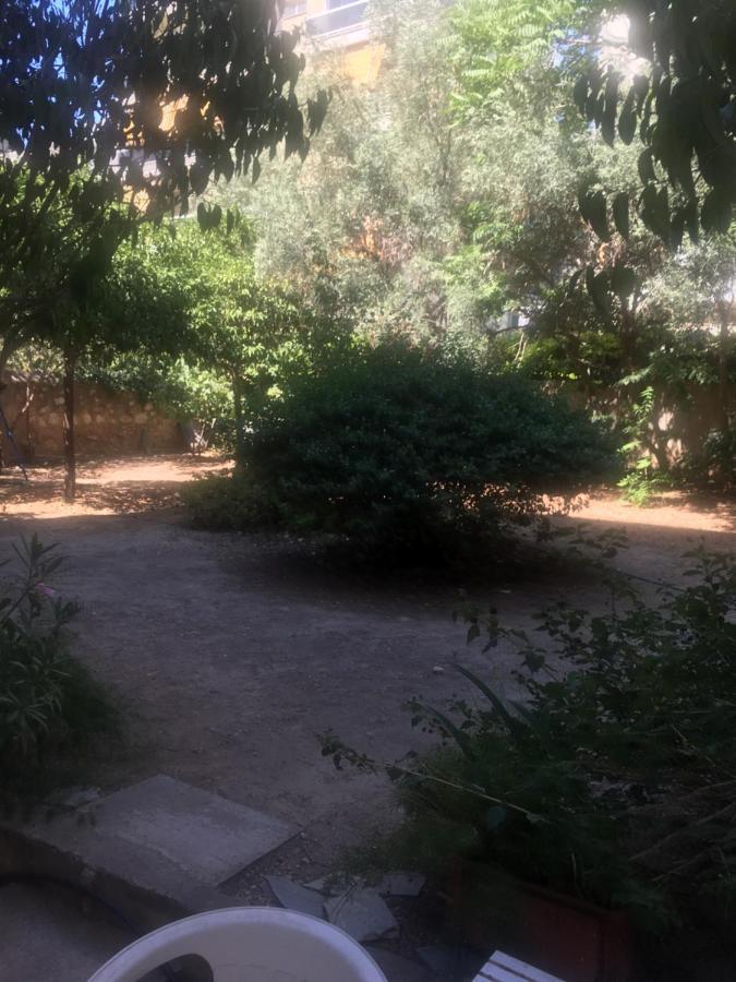 La Vie En Rose Studio,Close To Beach, Paleo Faliro Athen Eksteriør bilde