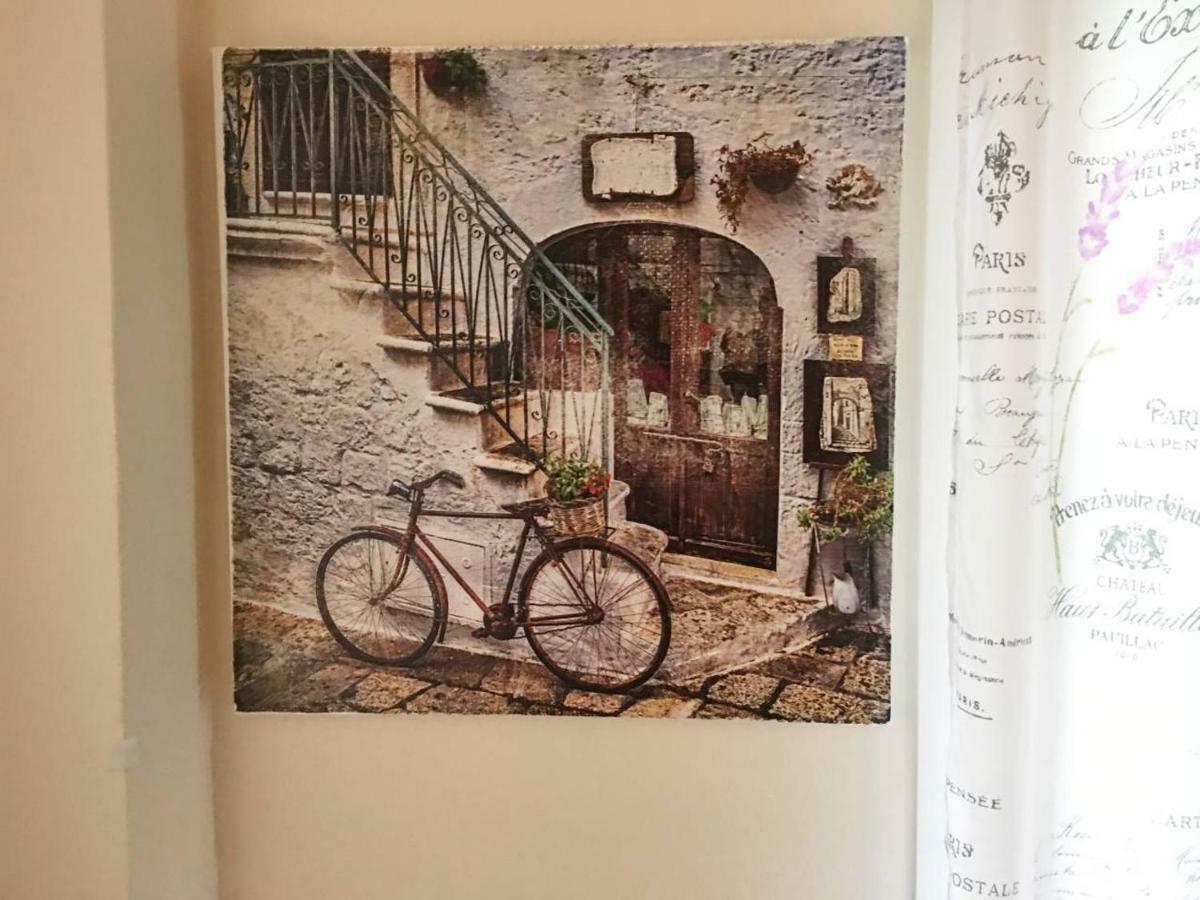 La Vie En Rose Studio,Close To Beach, Paleo Faliro Athen Eksteriør bilde